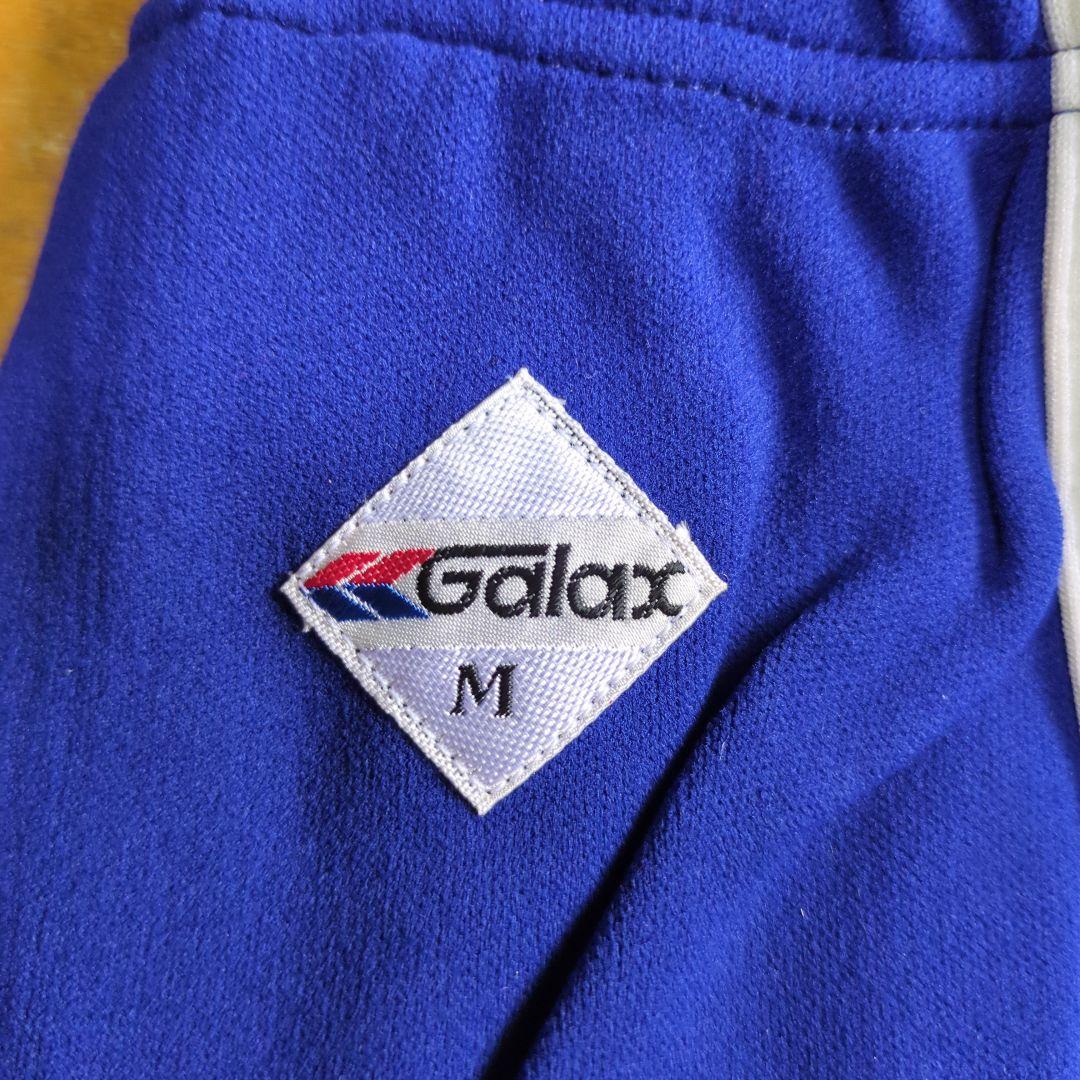 在庫処分 未使用 ギャレックス ブルマ ブルー サイズM 10枚 バラ売り可