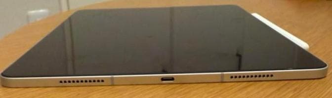 iPad Pro12.9 第5 512GB セルラー appleペン キーボード