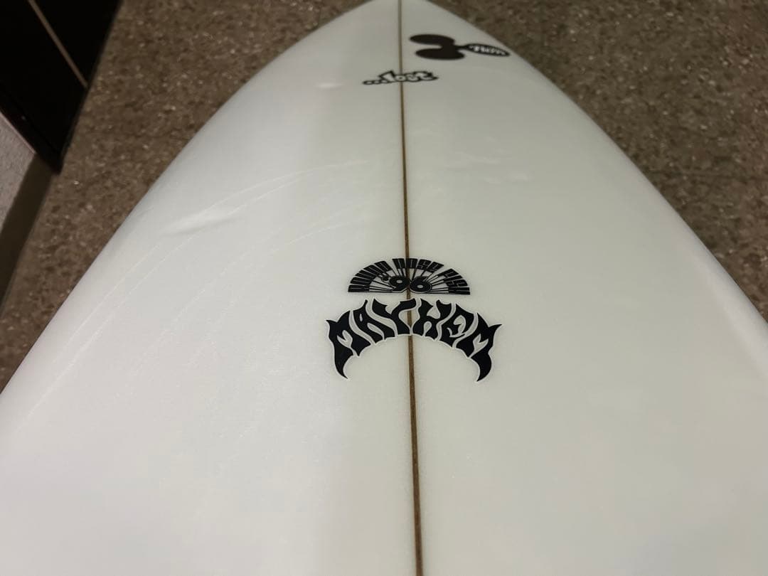 [かち］RNF96 5'6(値下げしました)