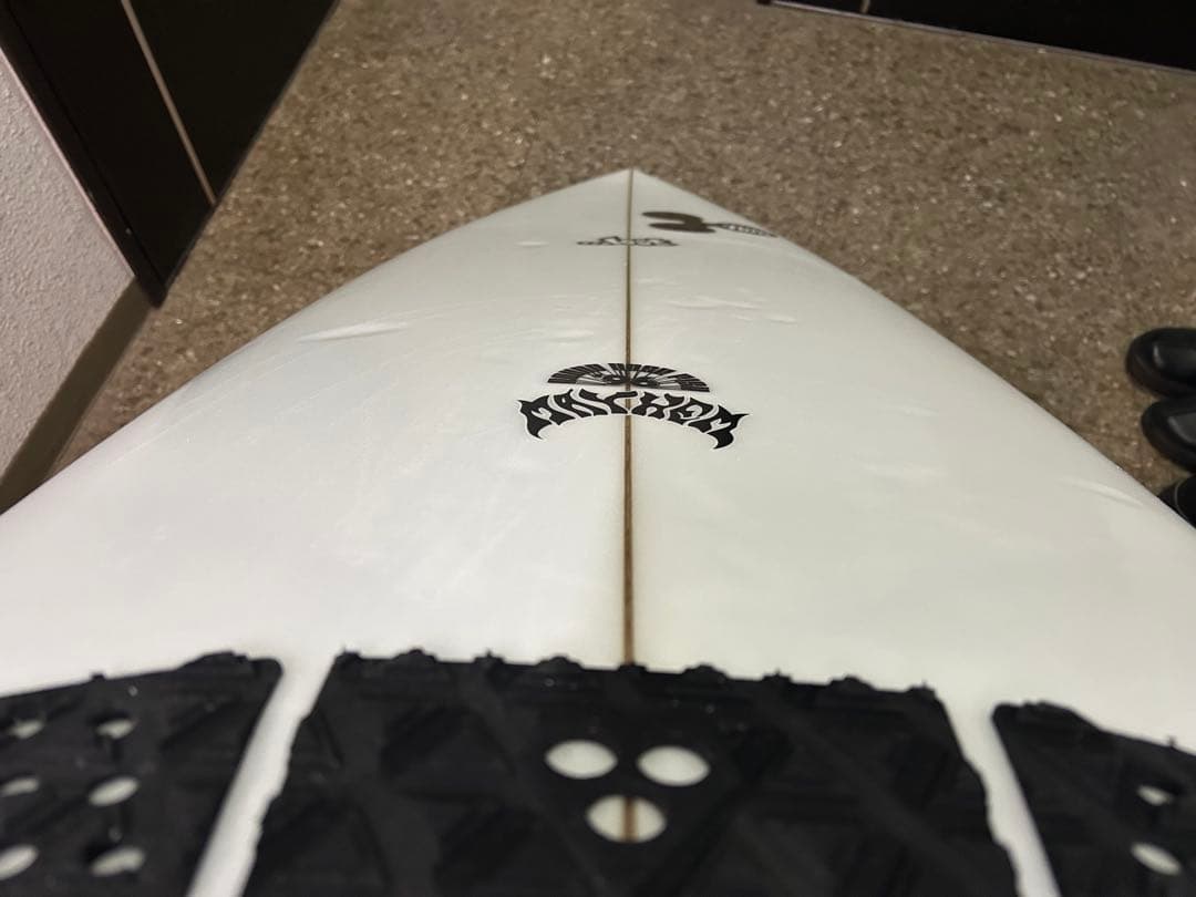 [かち］RNF96 5'6(値下げしました)