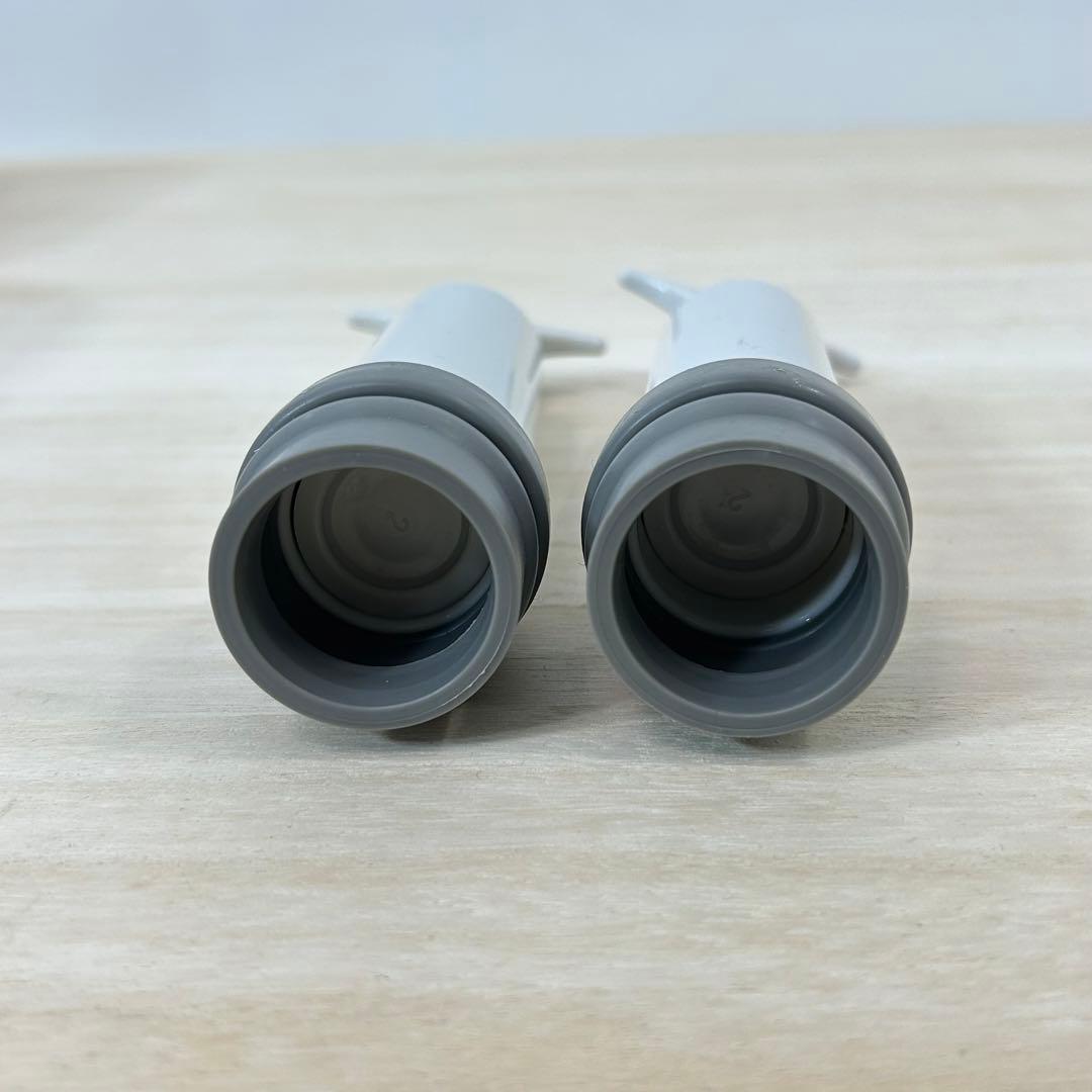 アサヒ軽金属 ステンレス真空保存容器 フレッシュボックス SML