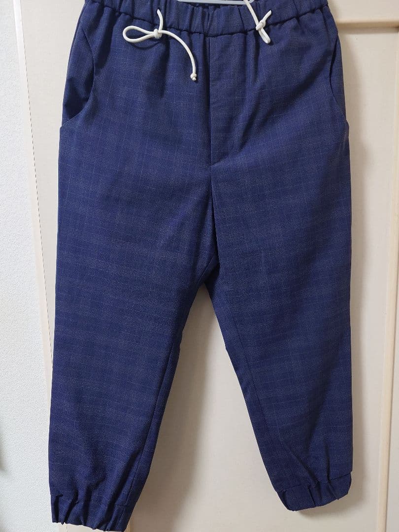 Dulcamara セットアップ スーツ