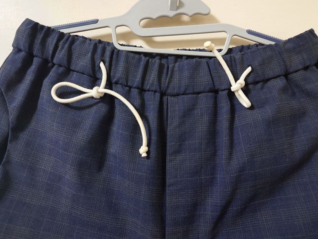 Dulcamara セットアップ スーツ