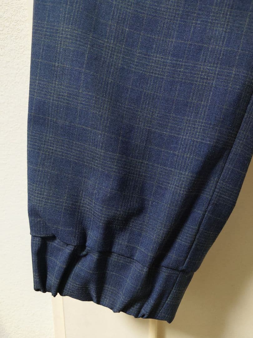 Dulcamara セットアップ スーツ