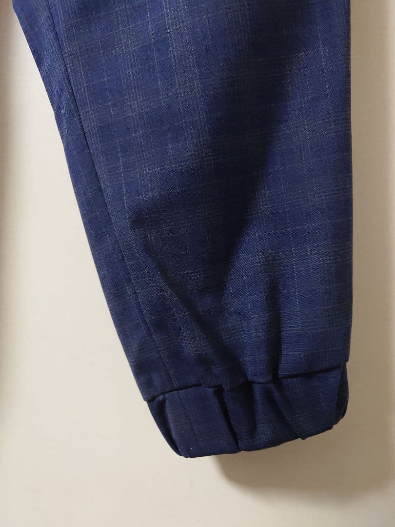 Dulcamara セットアップ スーツ