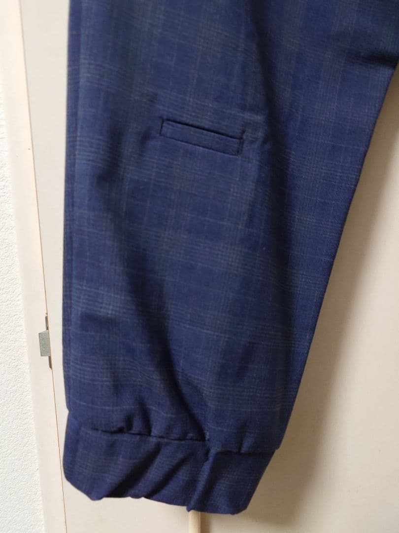 Dulcamara セットアップ スーツ