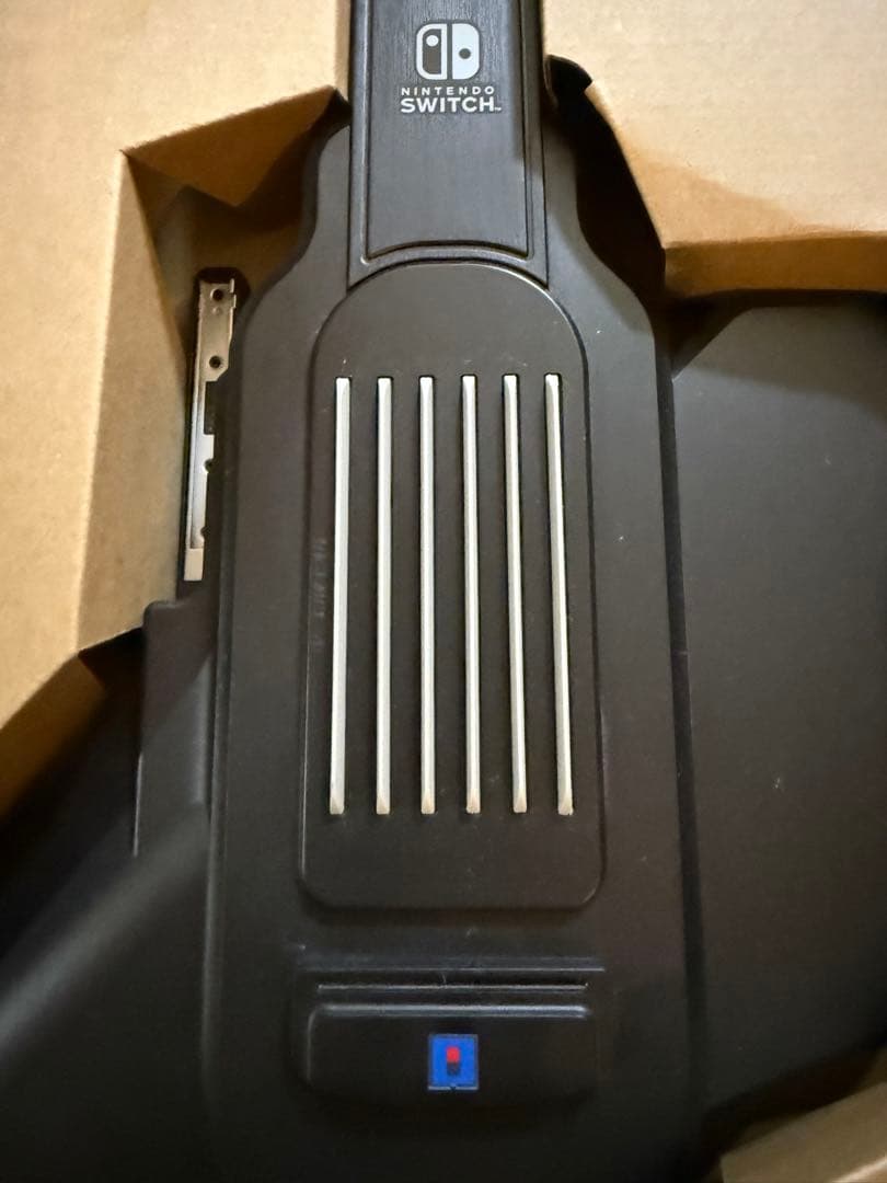 【エコメルカリ便】guitar life lesson 1