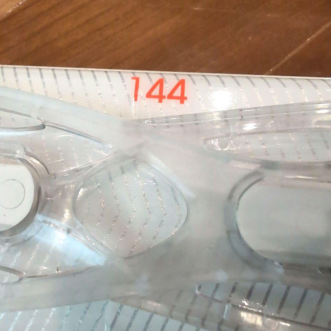 美品 ロシニョール ROSSIGNOL NOVA-2 レディース スキー 144