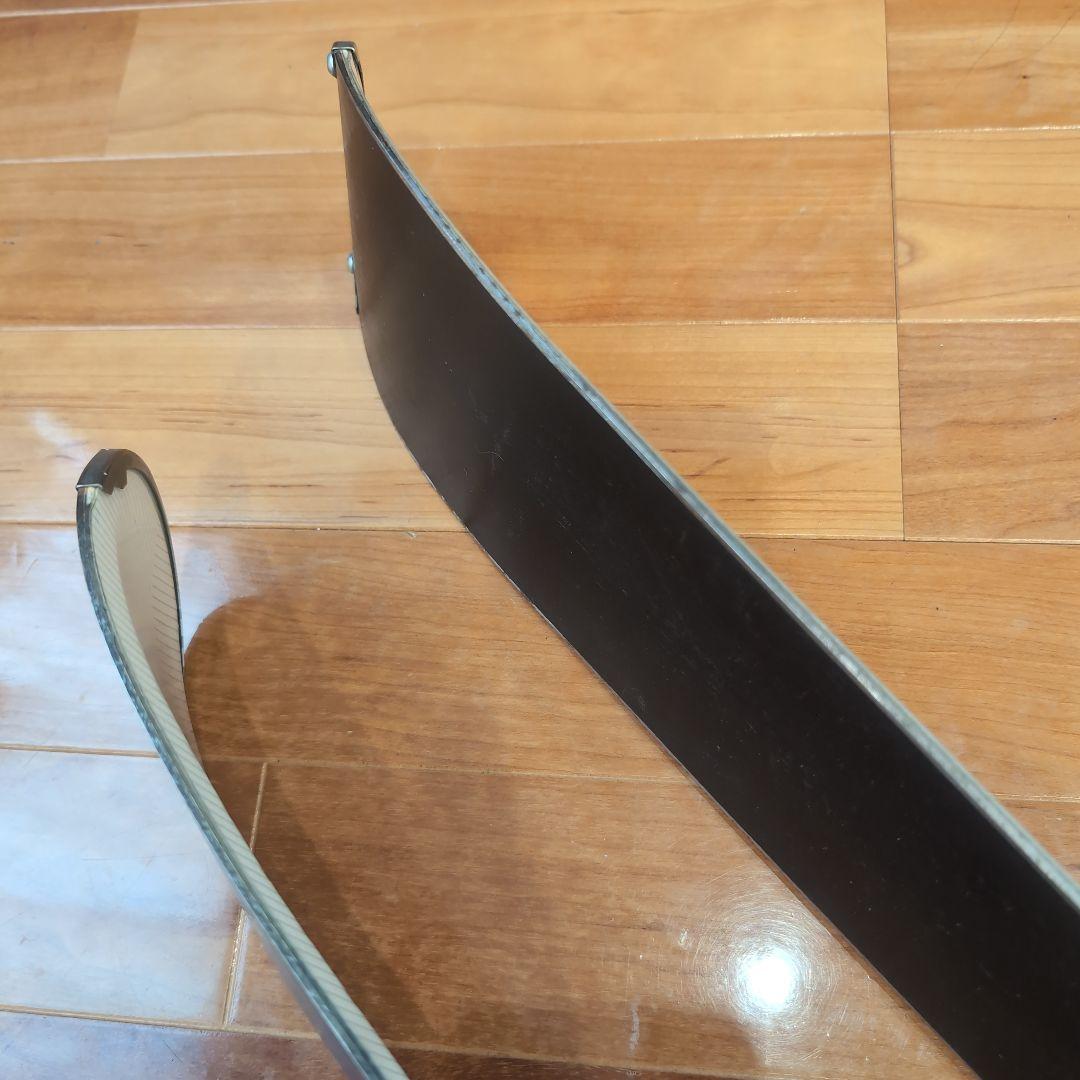 美品 ロシニョール ROSSIGNOL NOVA-2 レディース スキー 144