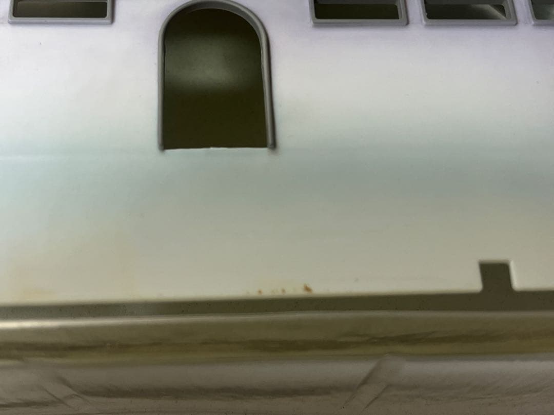 DVD ドラゴンボール DRAGON BOX ドラゴンボックス