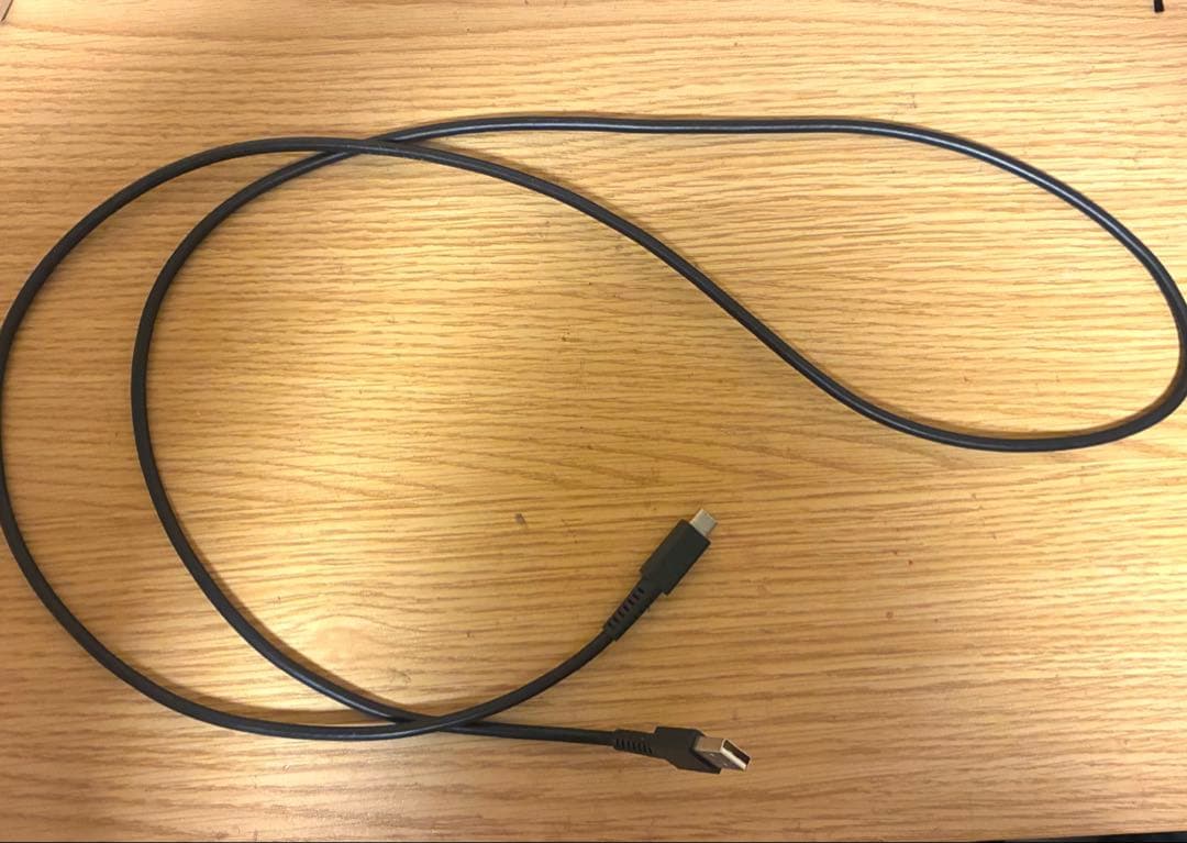 Nintendo Switch 旧品　フルセット