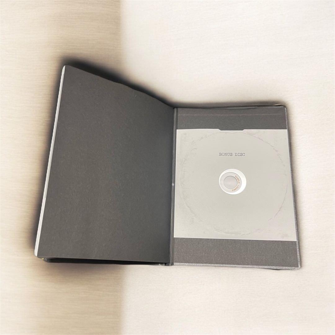 【未使用品】KANDYTOWN 初回限定盤 購入特典CD2枚付き