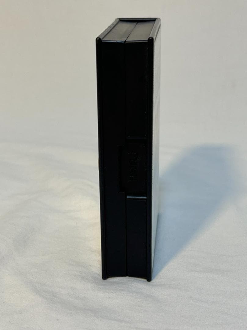 美品【プレミア】ファミコンソフト ギミック(箱＋取説有)