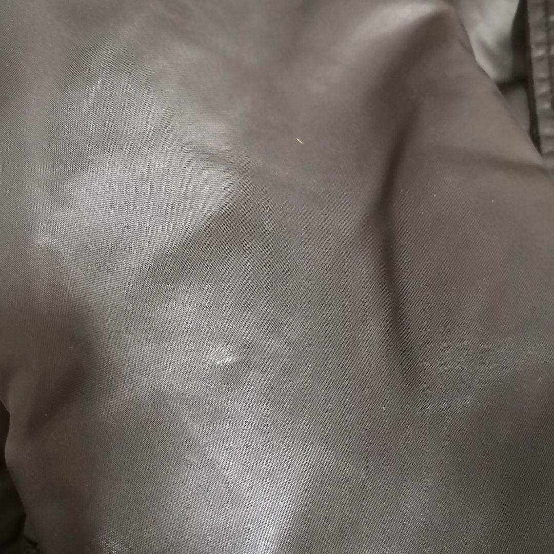 【レア】OAKLAND LA RAIDERS Chalkline初期ヴィンテージ