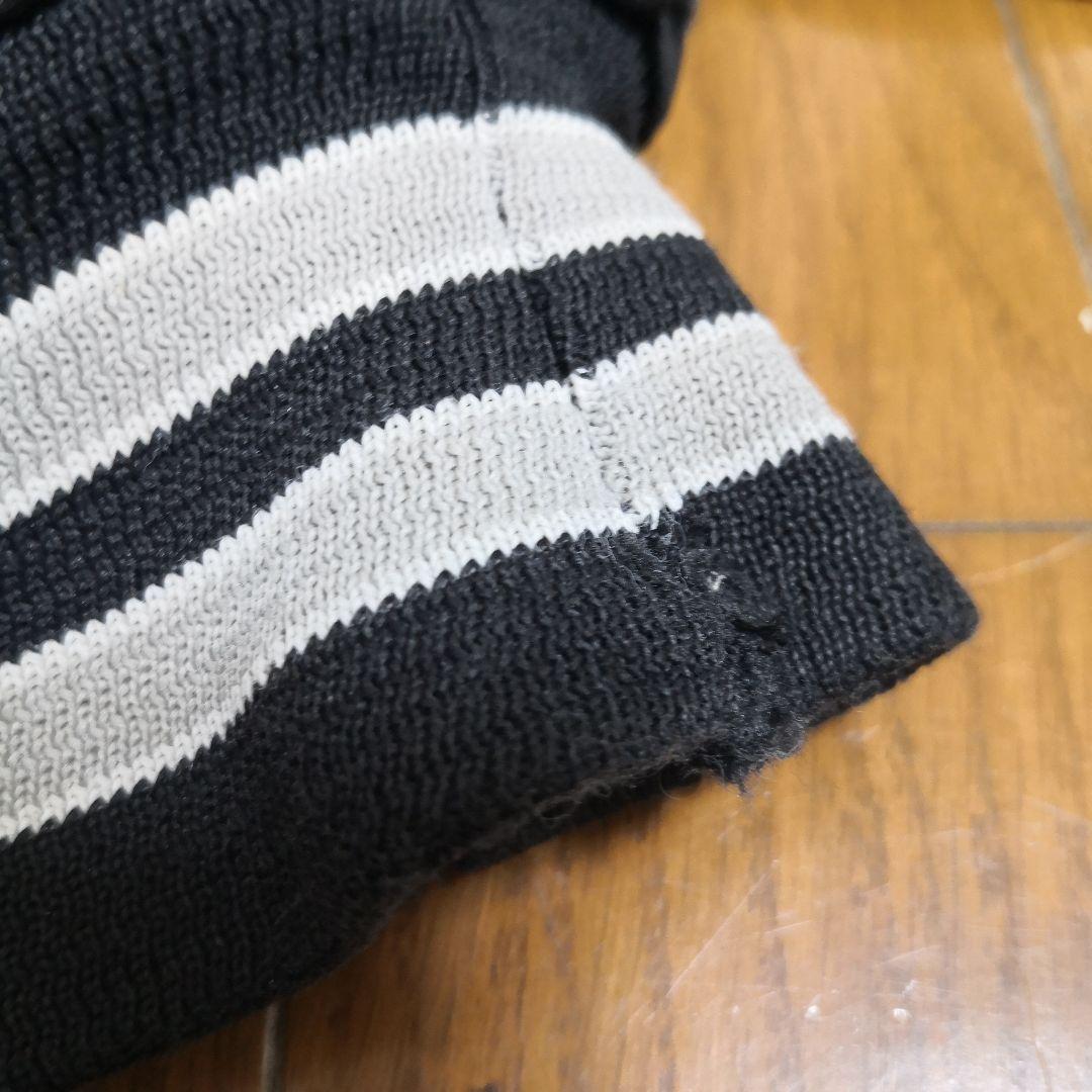 【レア】OAKLAND LA RAIDERS Chalkline初期ヴィンテージ