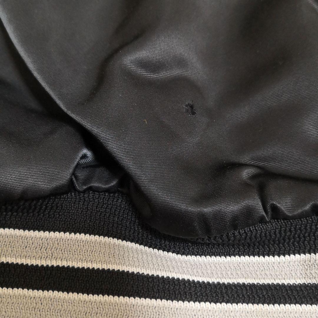 【レア】OAKLAND LA RAIDERS Chalkline初期ヴィンテージ