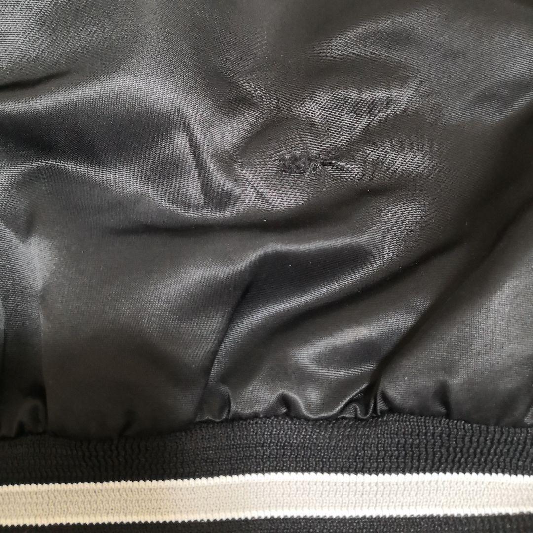 【レア】OAKLAND LA RAIDERS Chalkline初期ヴィンテージ