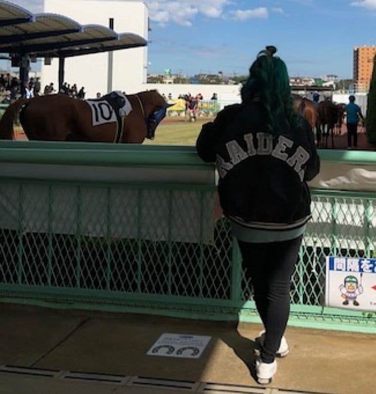 【レア】OAKLAND LA RAIDERS Chalkline初期ヴィンテージ