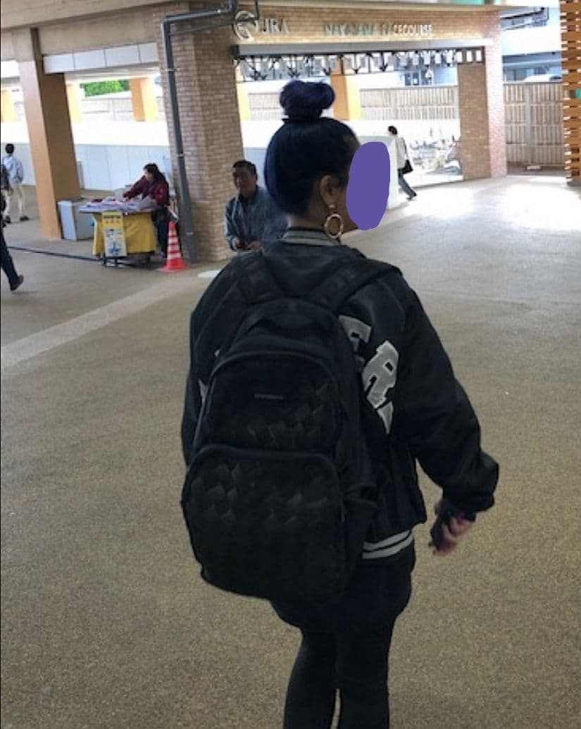 【レア】OAKLAND LA RAIDERS Chalkline初期ヴィンテージ