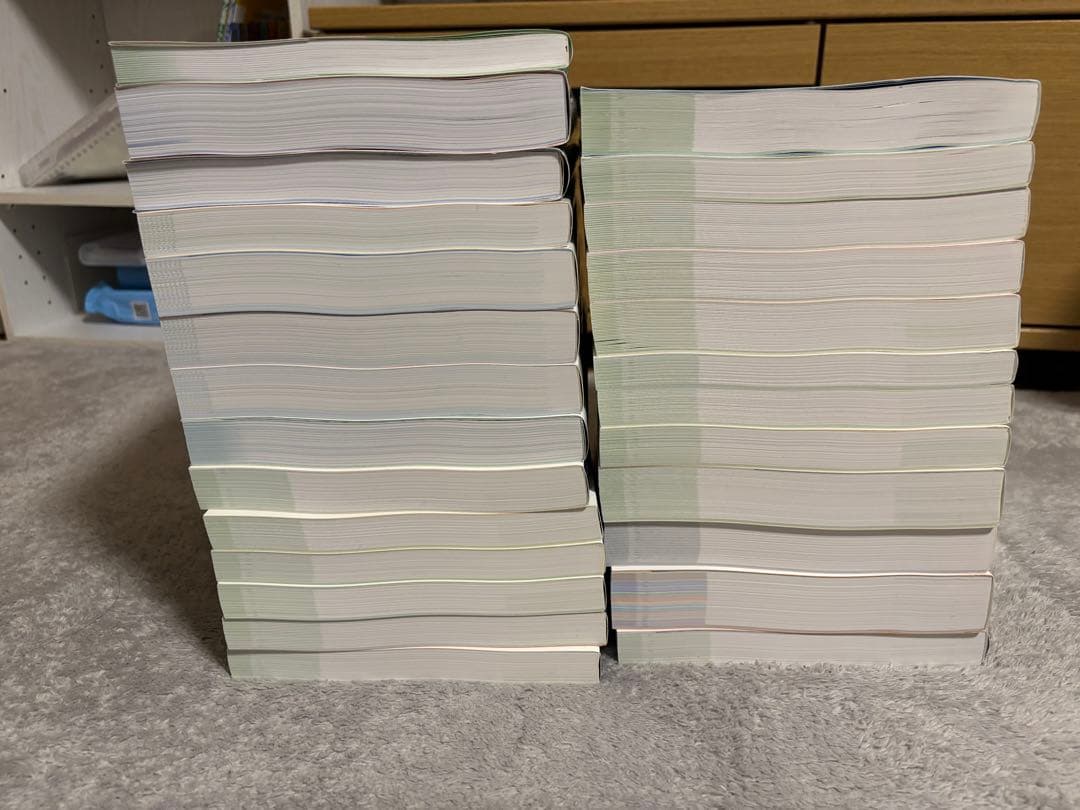 病気がみえる 1〜15巻＋他みえるシリーズ全セット(内容は説明と写真を確認)