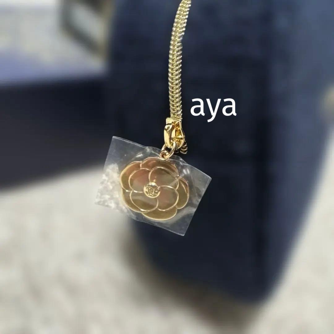 CHANELクリスマスコフレ2025 ネイル ケアセット　新品