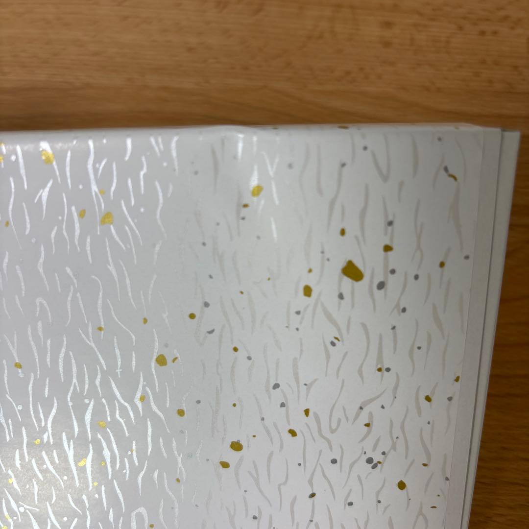 皇居財布長財布