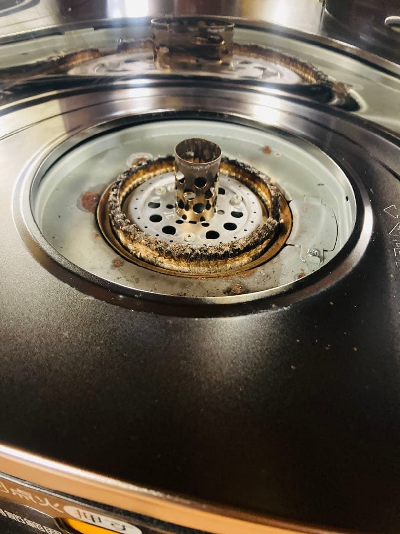 コロナ 速暖！ パワフルモデル SX-E3719Y-HD