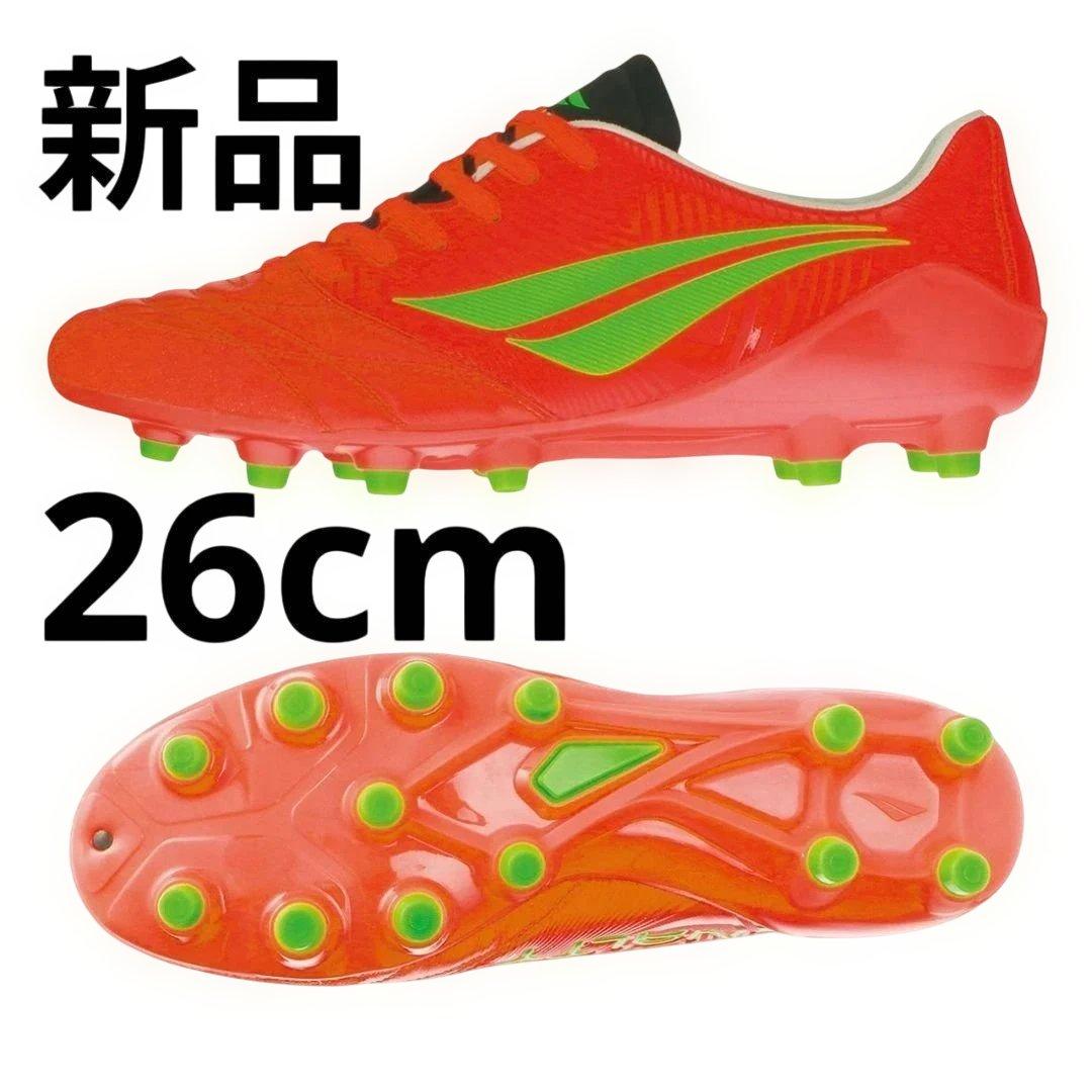 定価19,800円　ペナルティ ジョガドール NEO・ プレミオ-FO