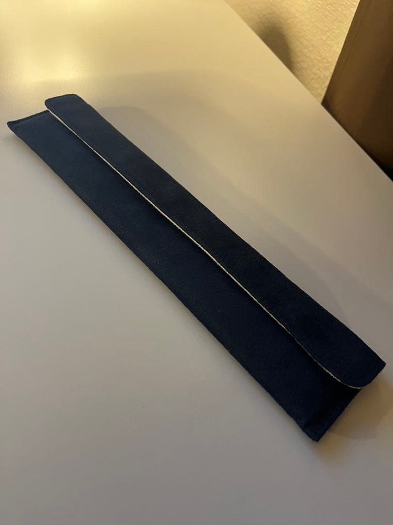 LouisVuitton ルイヴィトン 腕時計用 替えベルト タンブール