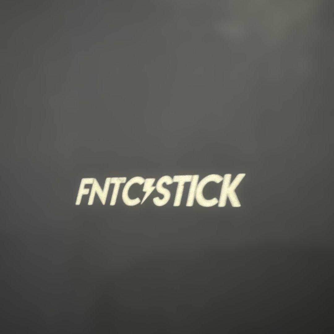 FNTC TNT R 139 スノーボード