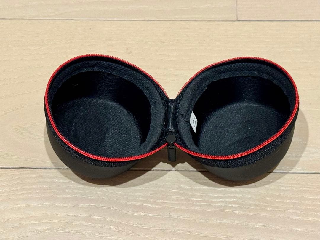 【美品】SAMYANG AF 24mm F2.8 FE レンズ