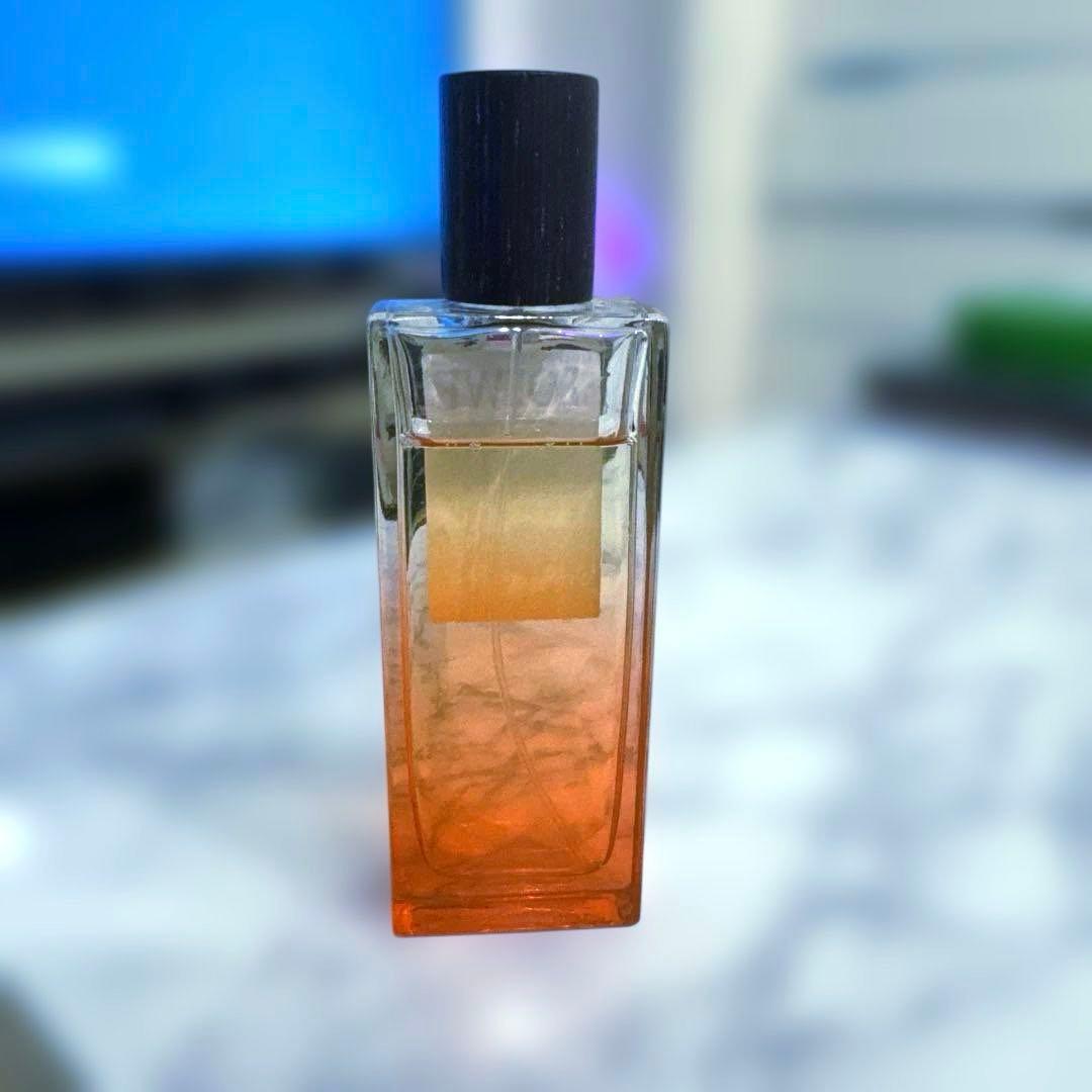 LOEWE 香水 ELLA Elixir