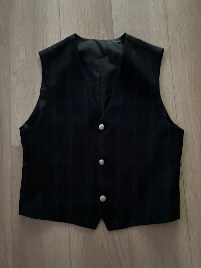 小学生　男子　卒業式　スーツ　170