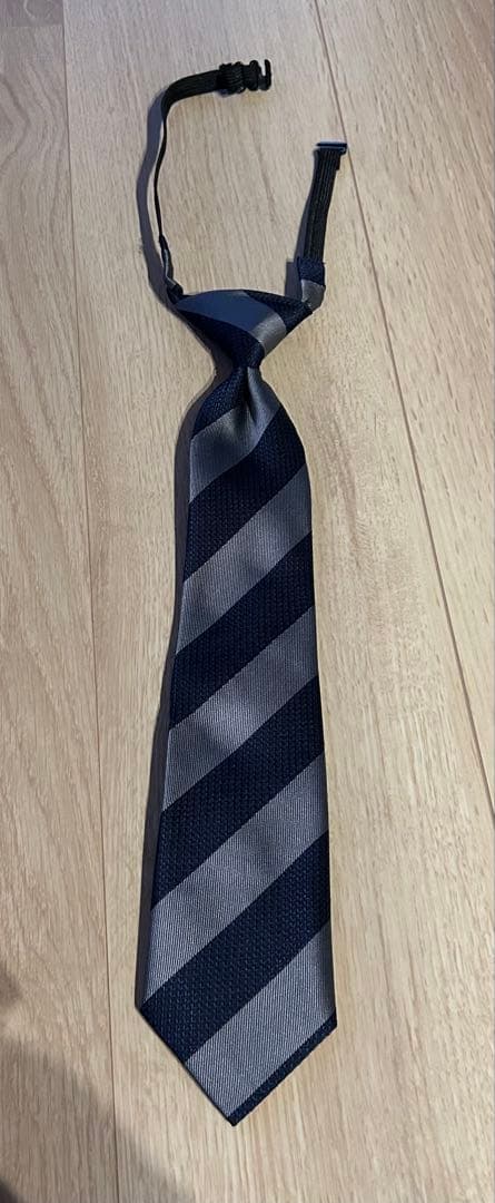 小学生　男子　卒業式　スーツ　170