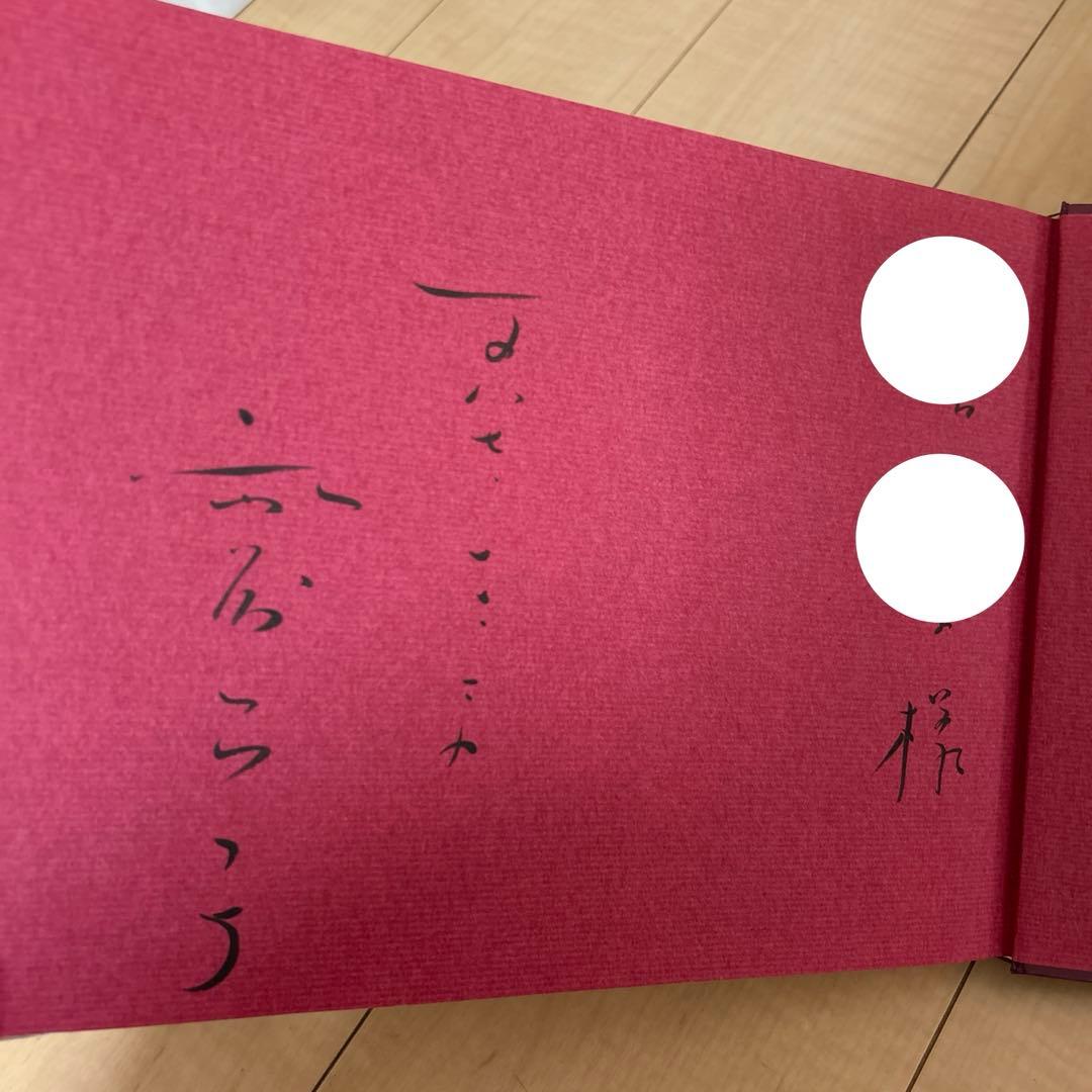 斉藤公子　著書　3冊セット