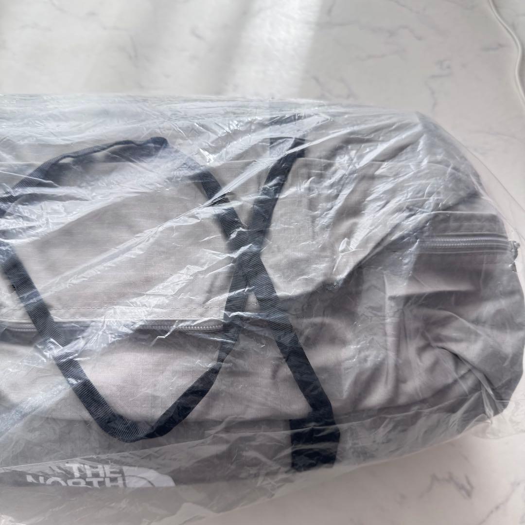 【激安】ノースフェイス ランダー2 tc LANDER 2 TC