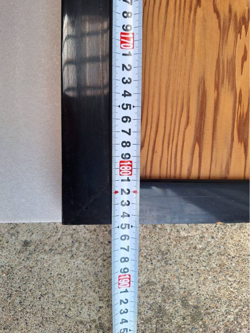 欄間　2枚　　43さま専用です