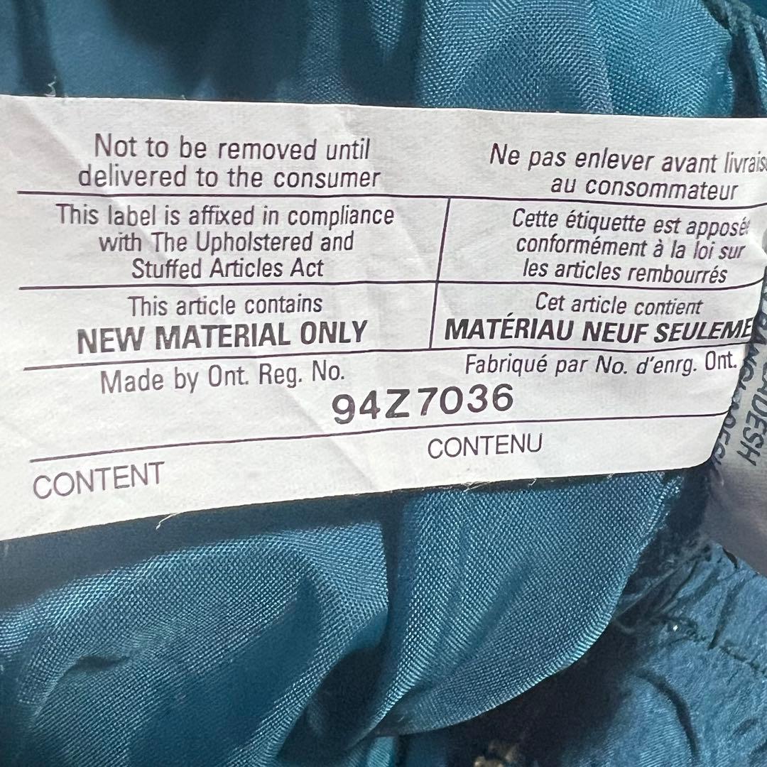 80s 90s スキーウェア　オールイン　スノーウェア　ヴィンテージ つなぎ