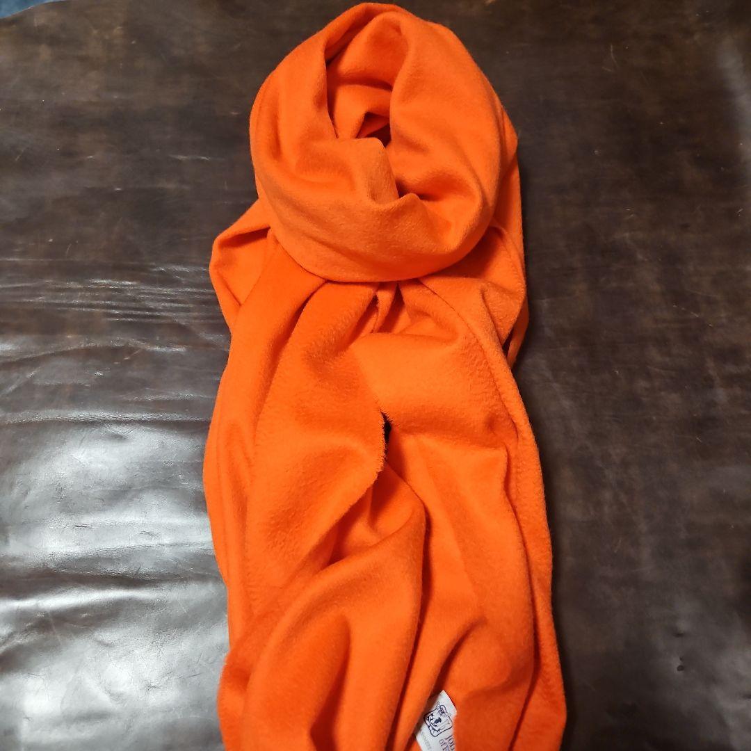 Johnstons　大判カシミヤストール