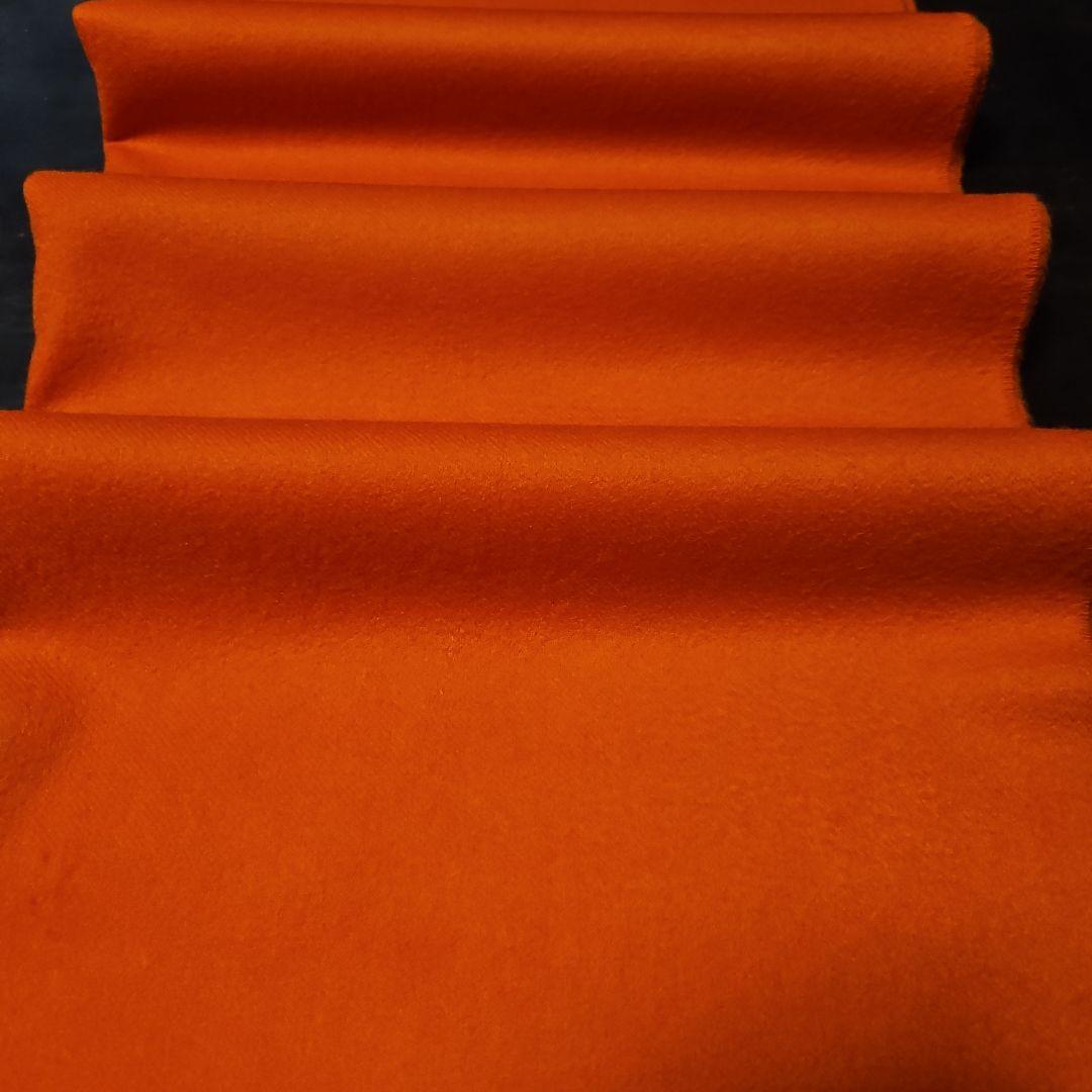 Johnstons　大判カシミヤストール