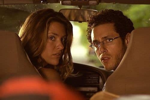 【廃盤】ダスク・オブ・ザ・デッド DVD　ホラー グロテスク モンスターパニック