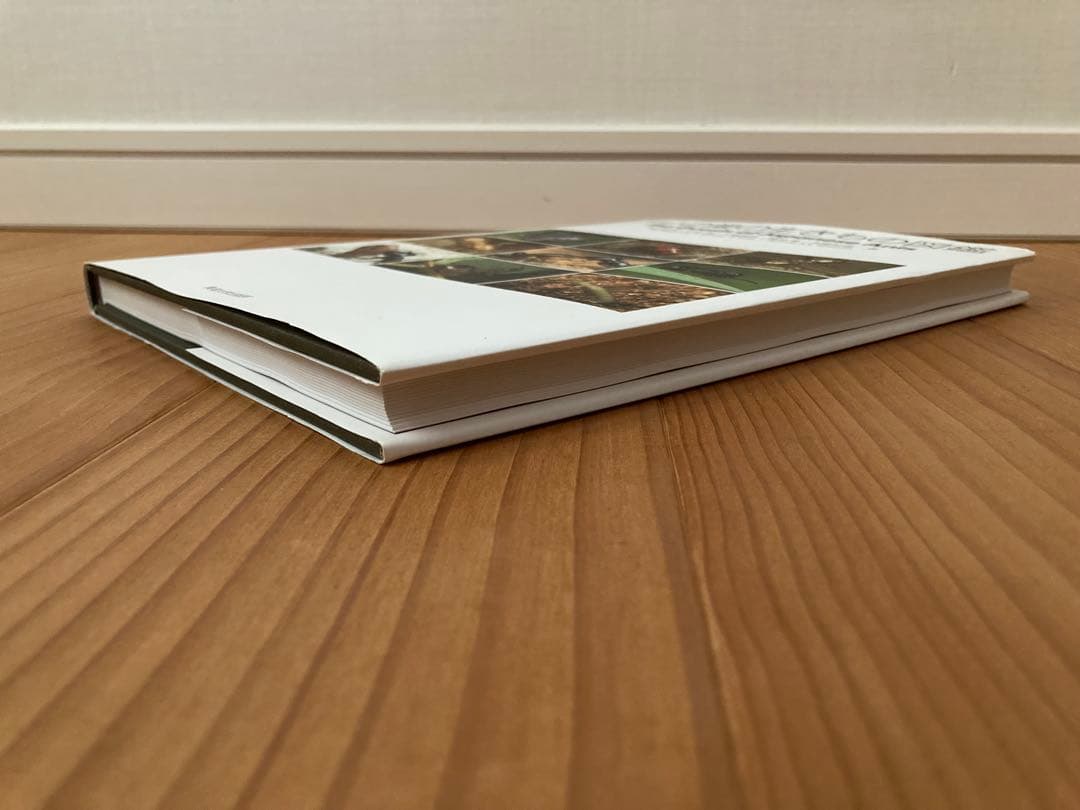 アリの巣の生きもの図鑑　東海大学出版 好蟻性昆虫 蟻 共生