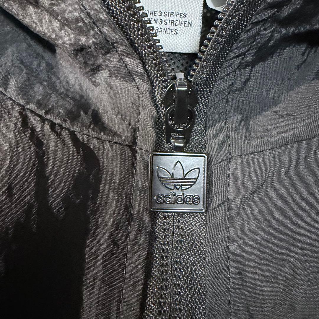 マンチェスターユナイテッド トラックトップ アディダスオリジナルス　adidas