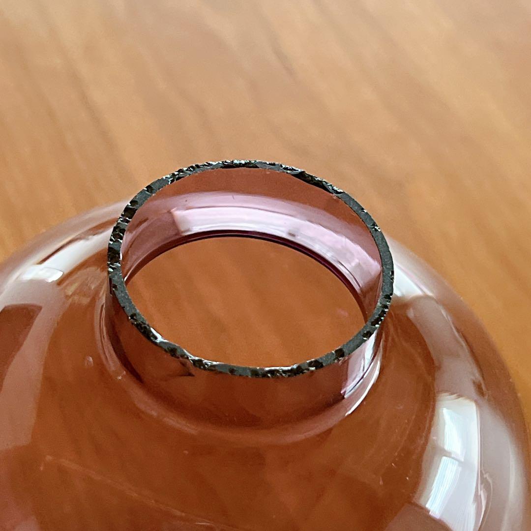 from Sweden＊Vintage candle stand＊・* 【希少品