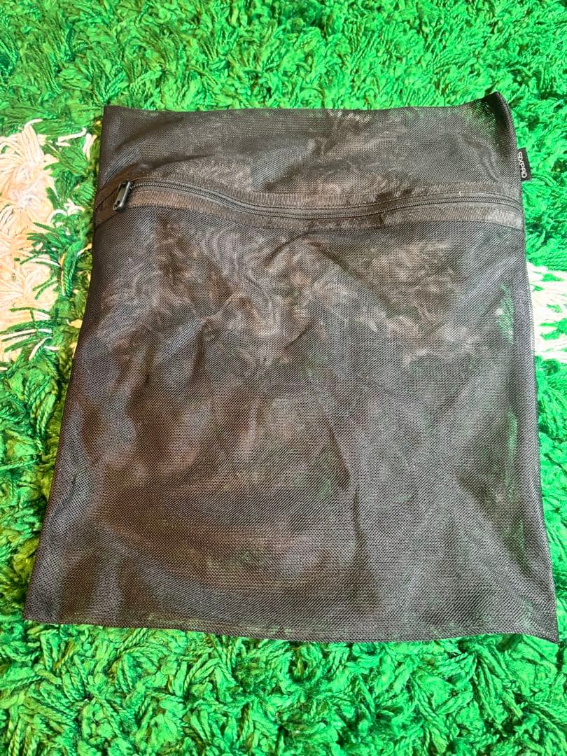 SIXPAD Powersuit Lite Hip & Leg M メンズ