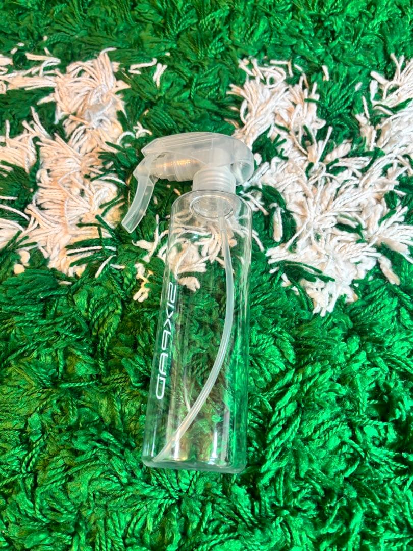 SIXPAD Powersuit Lite Hip & Leg M メンズ