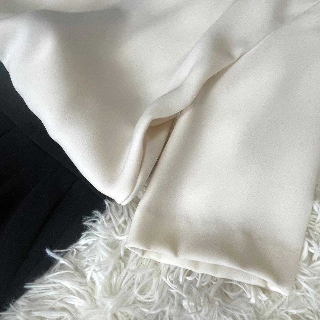 極美品☆人気 ヨーコチャン YOKO CHAN オールインワン ジャンプスーツ