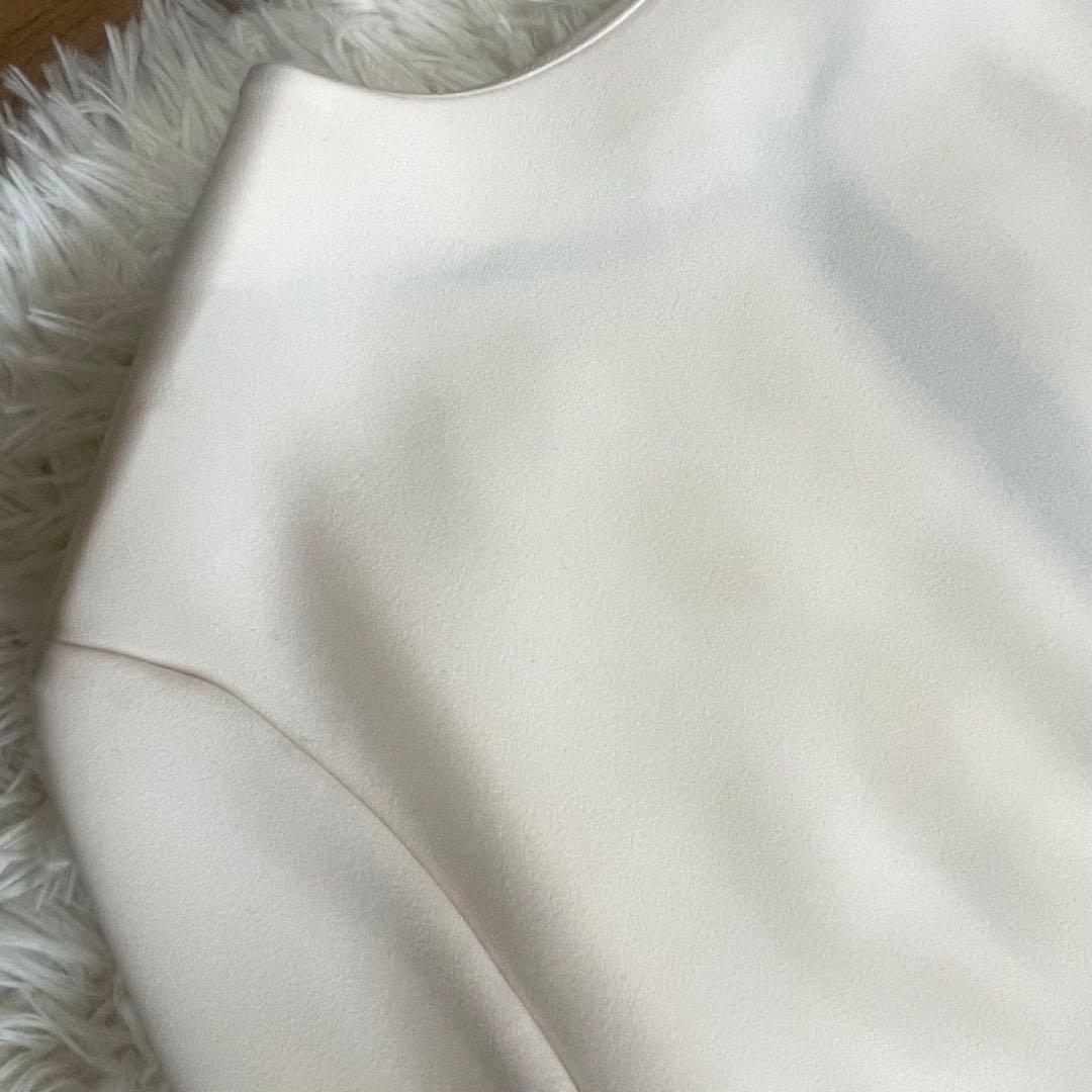 極美品☆人気 ヨーコチャン YOKO CHAN オールインワン ジャンプスーツ