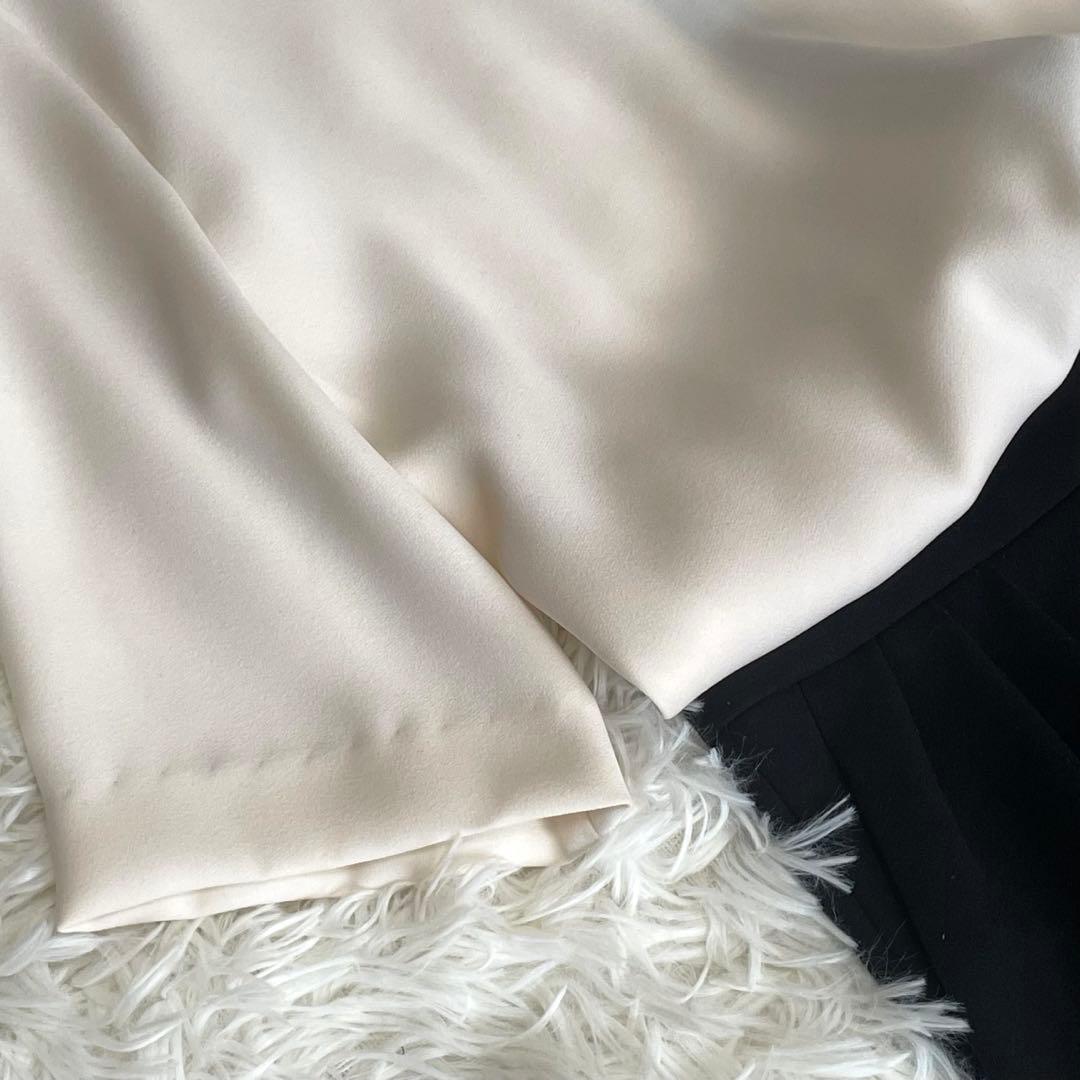 極美品☆人気 ヨーコチャン YOKO CHAN オールインワン ジャンプスーツ