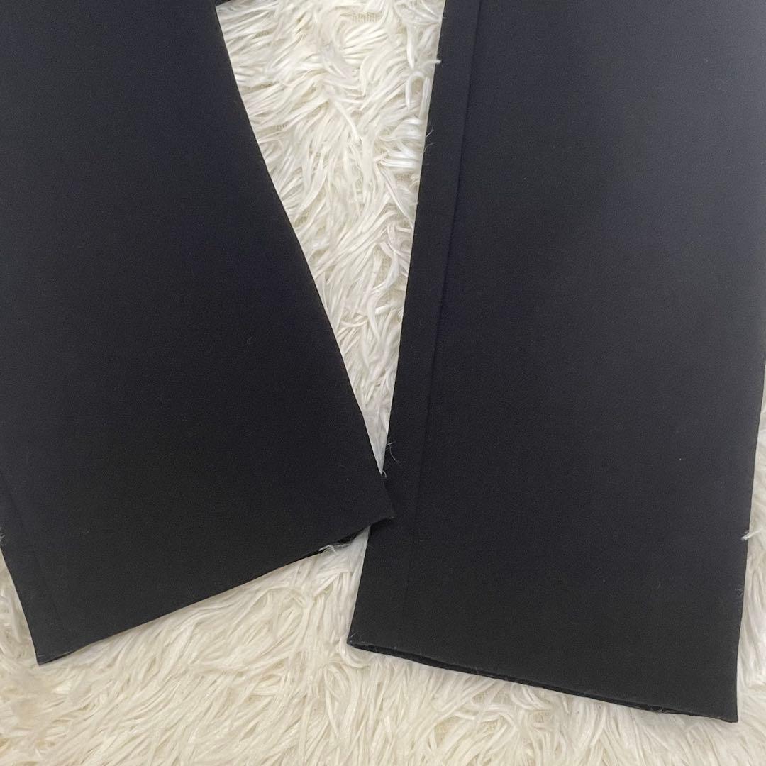 極美品☆人気 ヨーコチャン YOKO CHAN オールインワン ジャンプスーツ